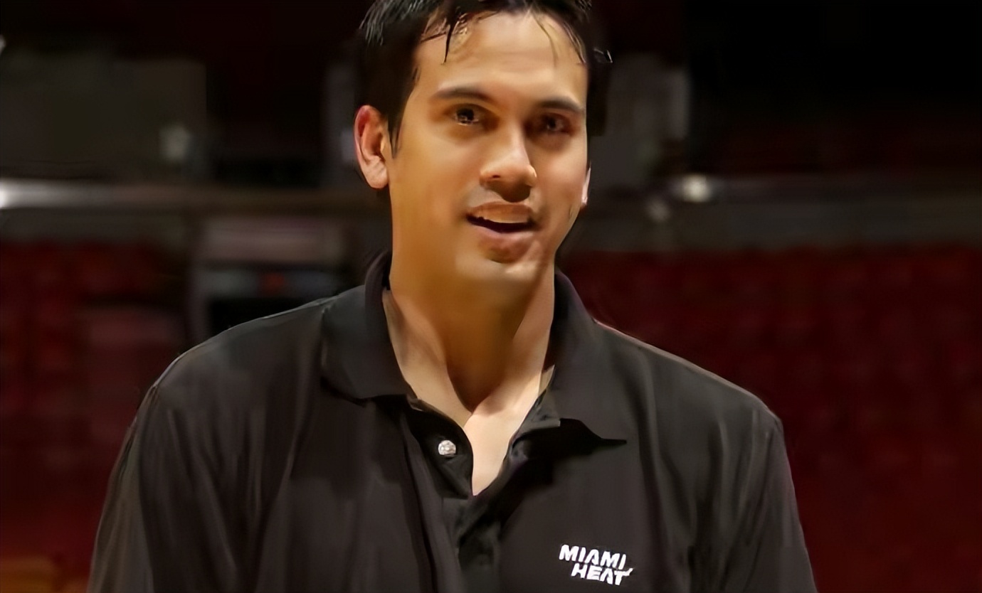 斯波尔斯特拉执教多久了,斯波尔斯特拉是菲律宾人吗