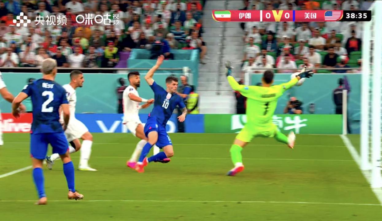 十六强淘汰赛对阵图世界杯战报,世界杯赛程表16强对决