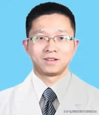 心系家乡健康情｜12位商丘籍省级医疗专家本周末与您相约商丘市中心医院