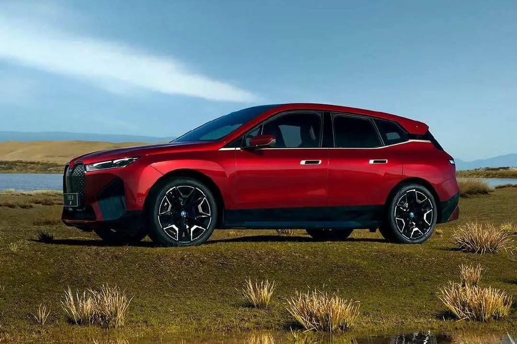 以花致爱，倾情献礼-杭州元通之宝感恩礼遇季