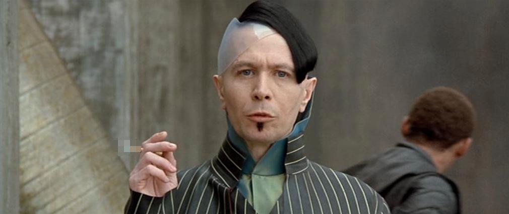 世界影史100个精彩瞬间,世界影史100镜头