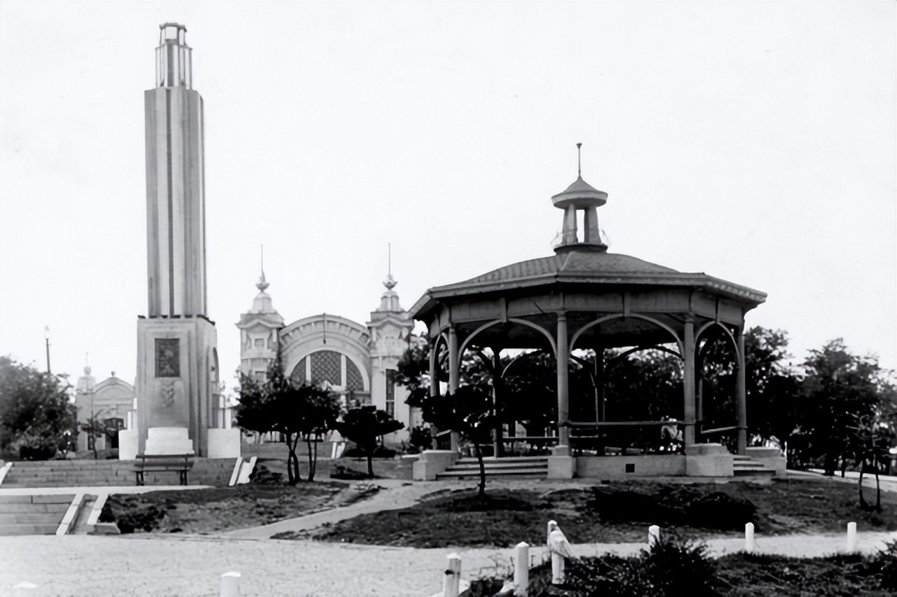 夏目漱石经典篇目,旅行夏目漱石