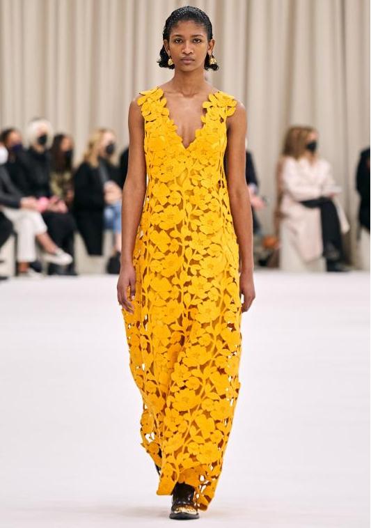 jilsander最爱的品牌之一,jilsander品牌风格