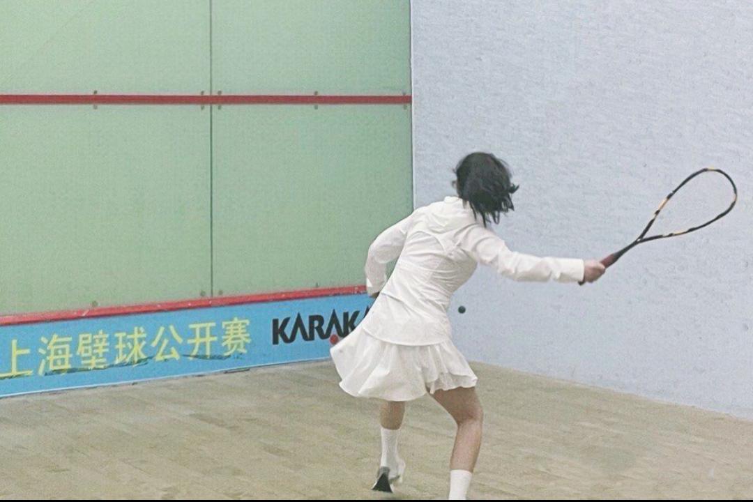 运动出汗减压,运动流汗是最好的解压方式