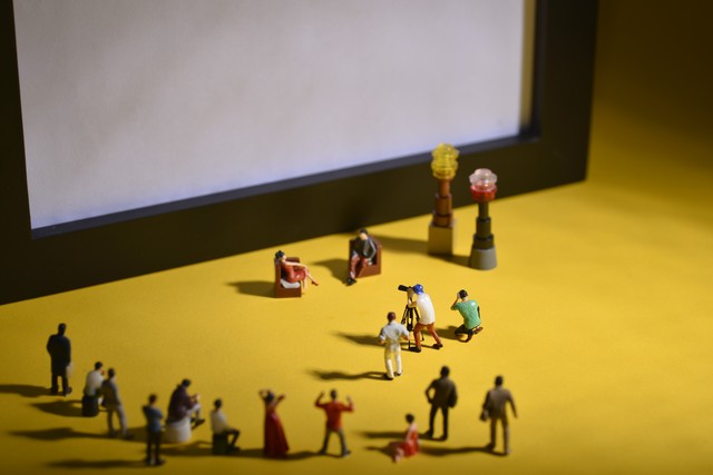 盘点8部冷门的高甜网络剧,盘点5部又土又甜的网剧