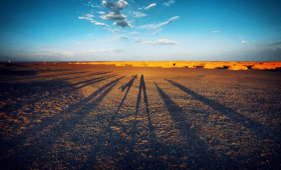 被辜负的诗句,辜负人生的诗词