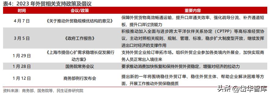 冰箱出口龙头,奥马冰箱出口高端品牌