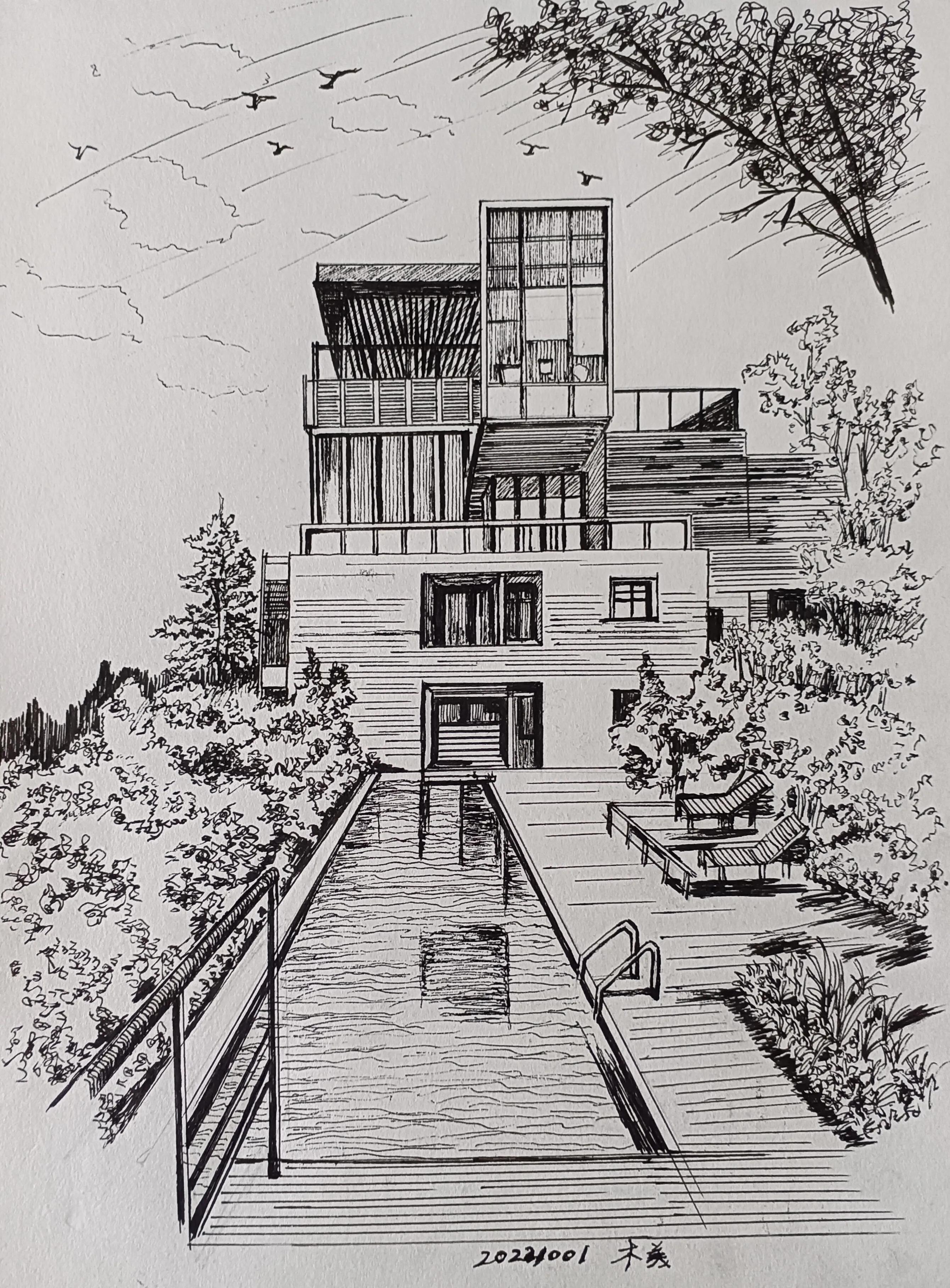 幸福原创画吧画友最新作品分享,幸福画吧所有作品