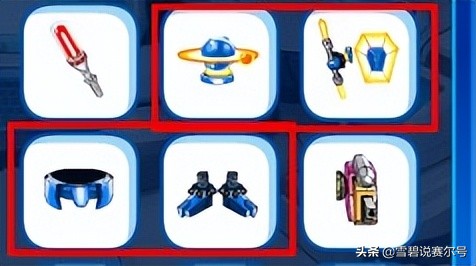 2009赛尔号回忆,赛尔号十大经典回忆