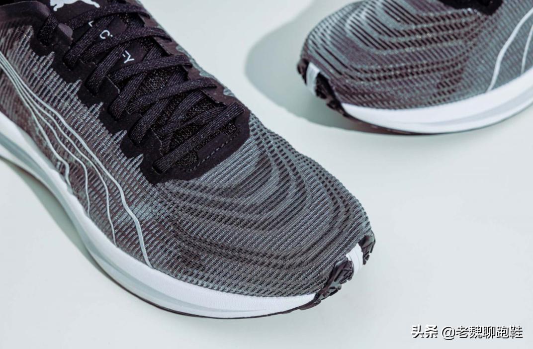 公认最好的10双跑鞋推荐,跑100米推荐的跑鞋