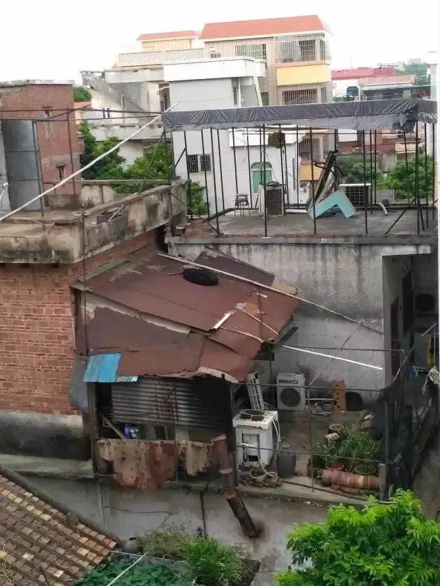 当一名快递员,当一个快递员要做什么事