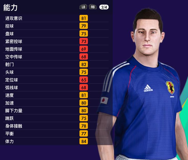 2022卡塔尔世界杯实况足球,卡塔尔世界杯全集精彩回顾