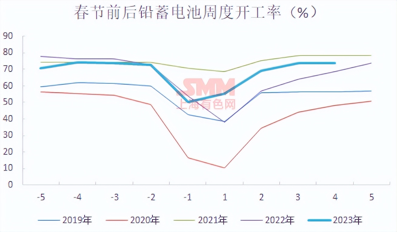 金属行业发展概况,金属行业最新信息