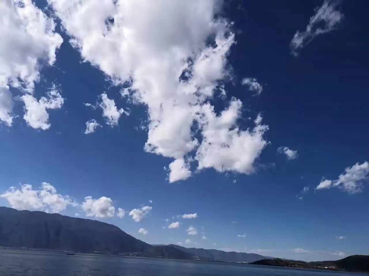 浜戝崡鍐鏃呮父鏅偣鎺ㄨ崘,浜戝崡淇濆北鏃呮父鏅偣澶у叏