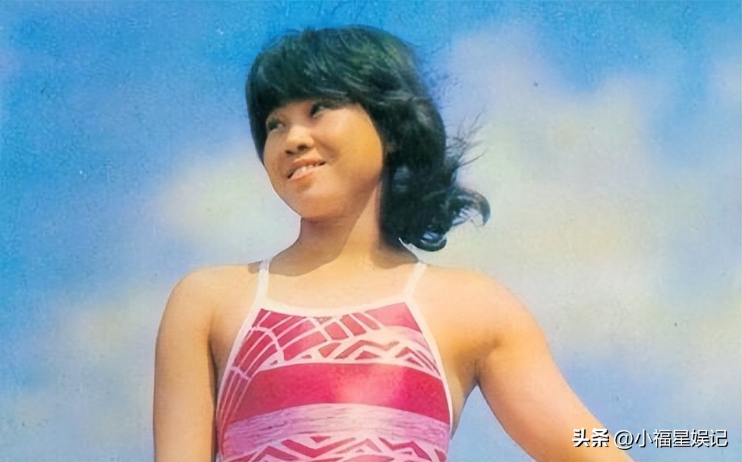 跳水女皇退役,刚宣布退役的跳水女运动员