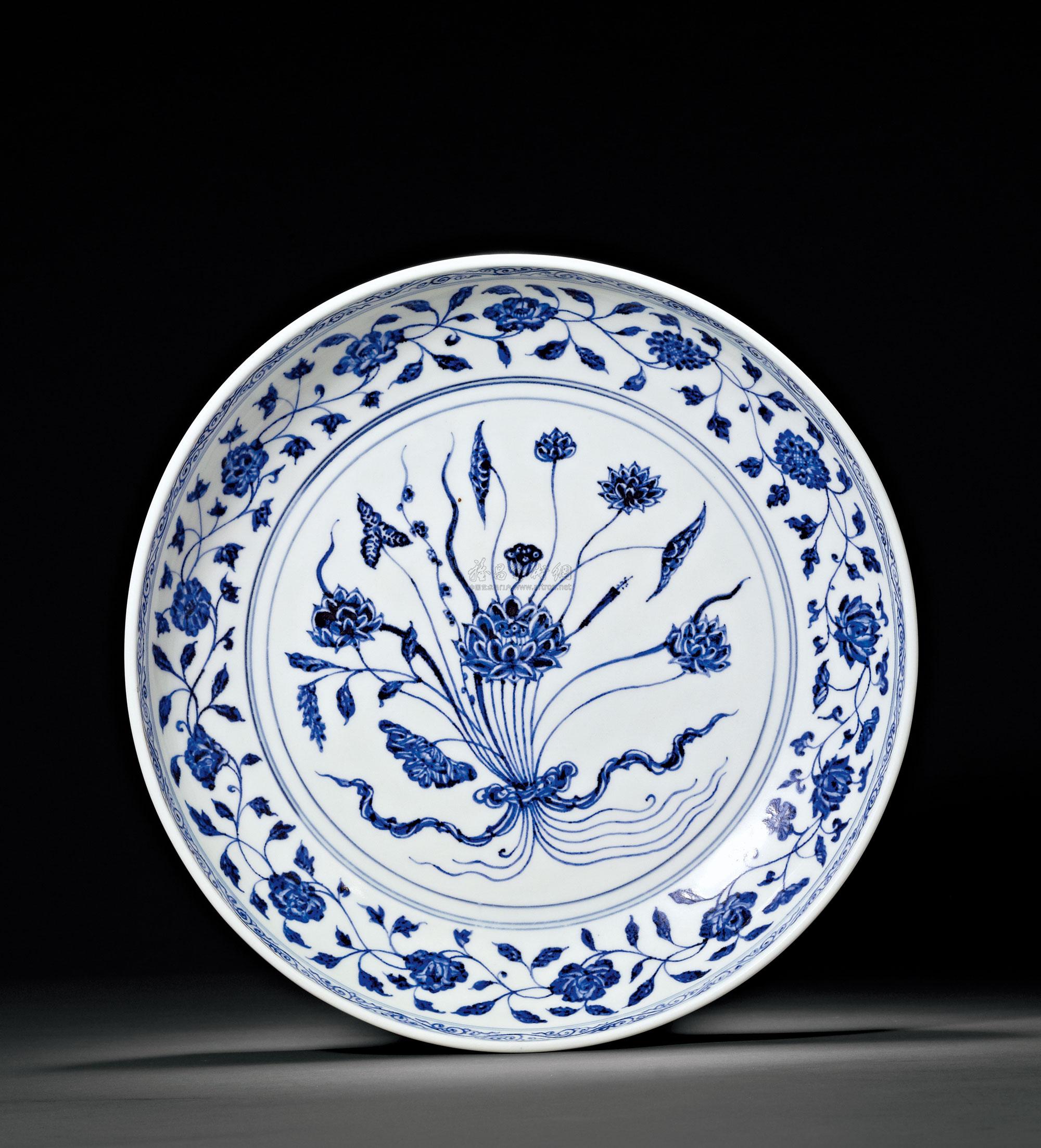 明代海外贸易真实现状,明代海外贸易研究现状