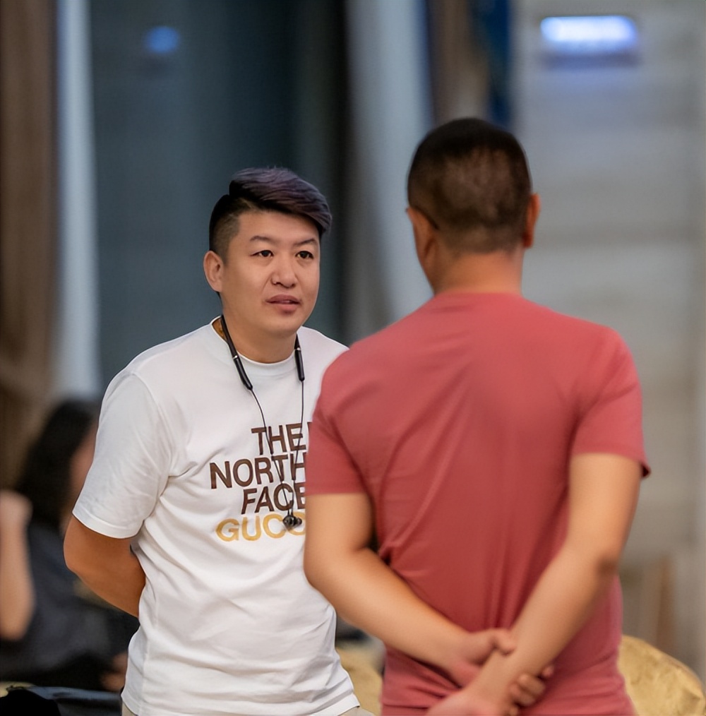 灿谷车商深度解析,灿谷车商的真实故事