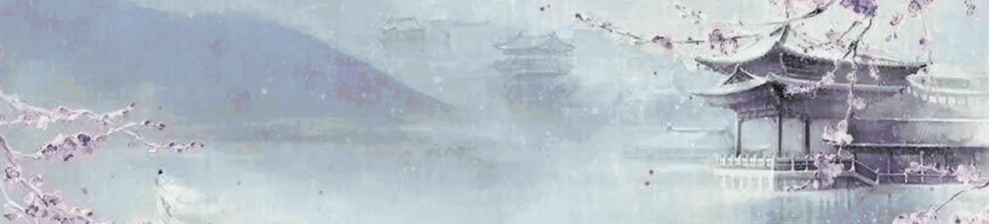 曾志伟救场事件,名和利救不了刘涛