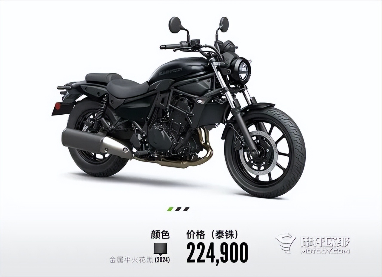 为啥本田车在降价,为啥本田降价