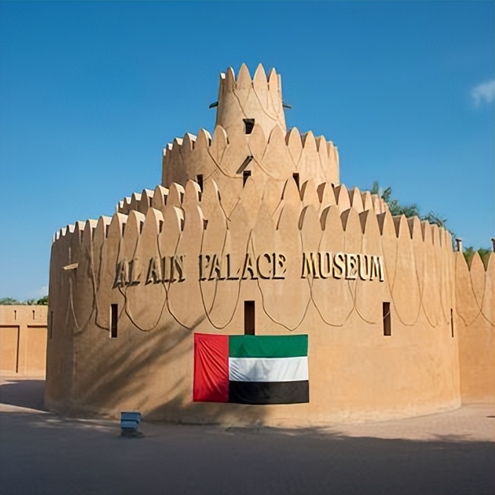 疫情期间可以去阿联酋旅游吗,疫情结束后去迪拜旅游