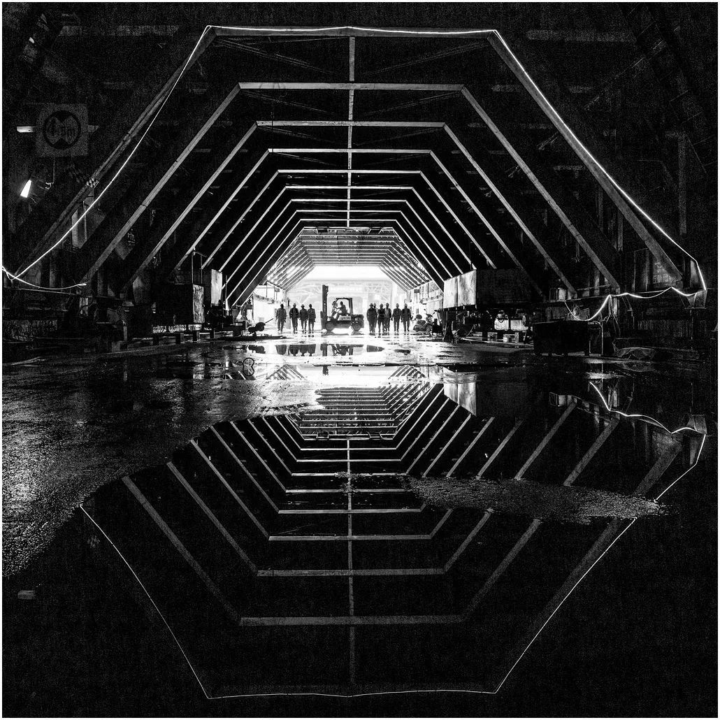 中国摄影艺术展获奖作品,北京国际摄影节获奖作品