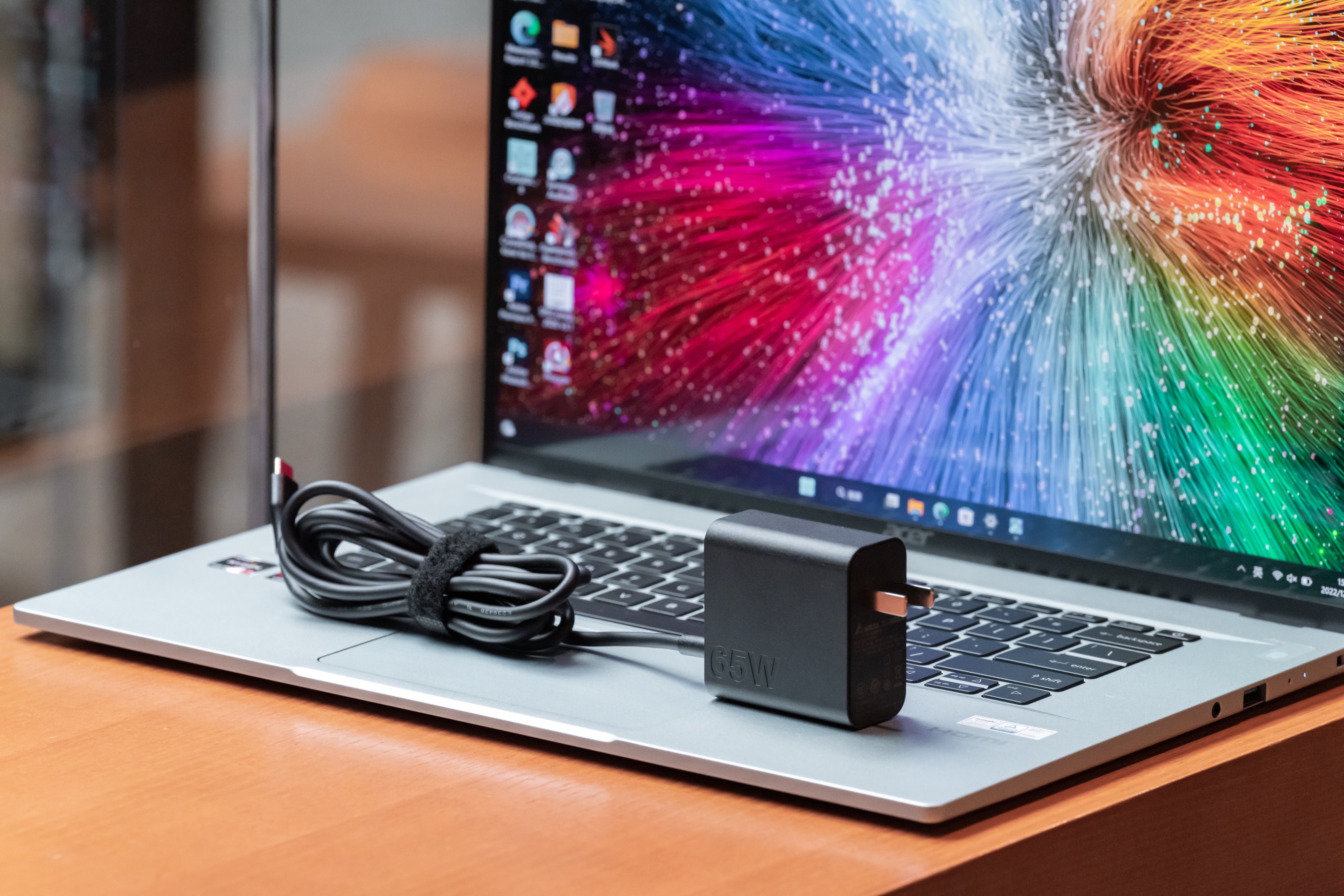 宏碁传奇edge锐龙,宏碁锐龙笔记本评测