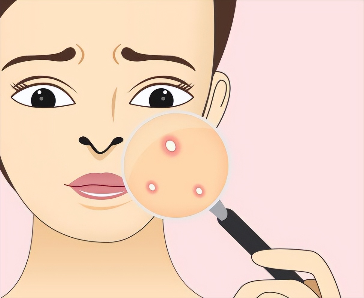 甲硝唑可以用一克吗,一瓶甲硝唑几块钱