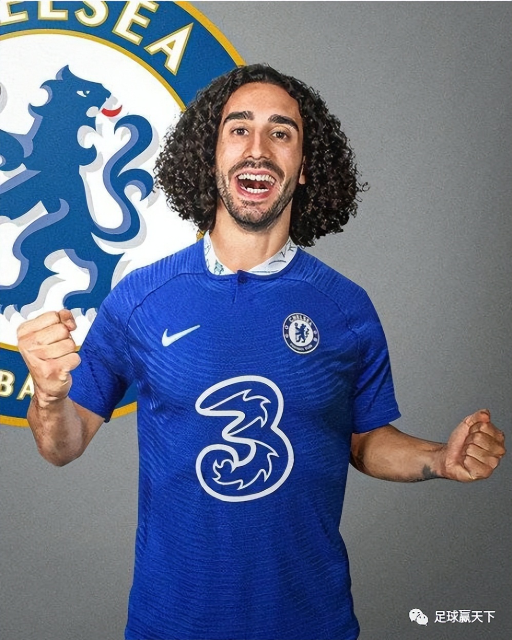 足球早报,美国足球早报