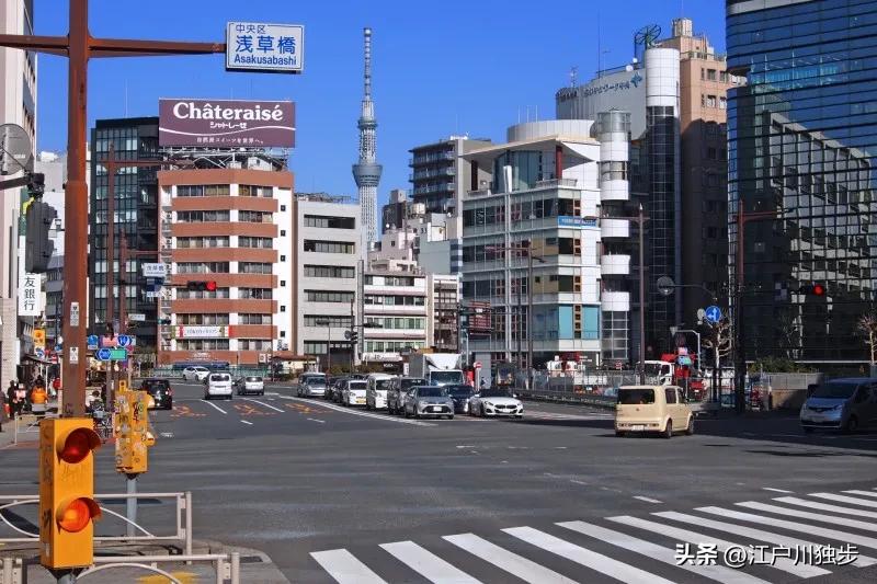 日本落语故事漫步第二集宿屋の富（やどやのとみ）