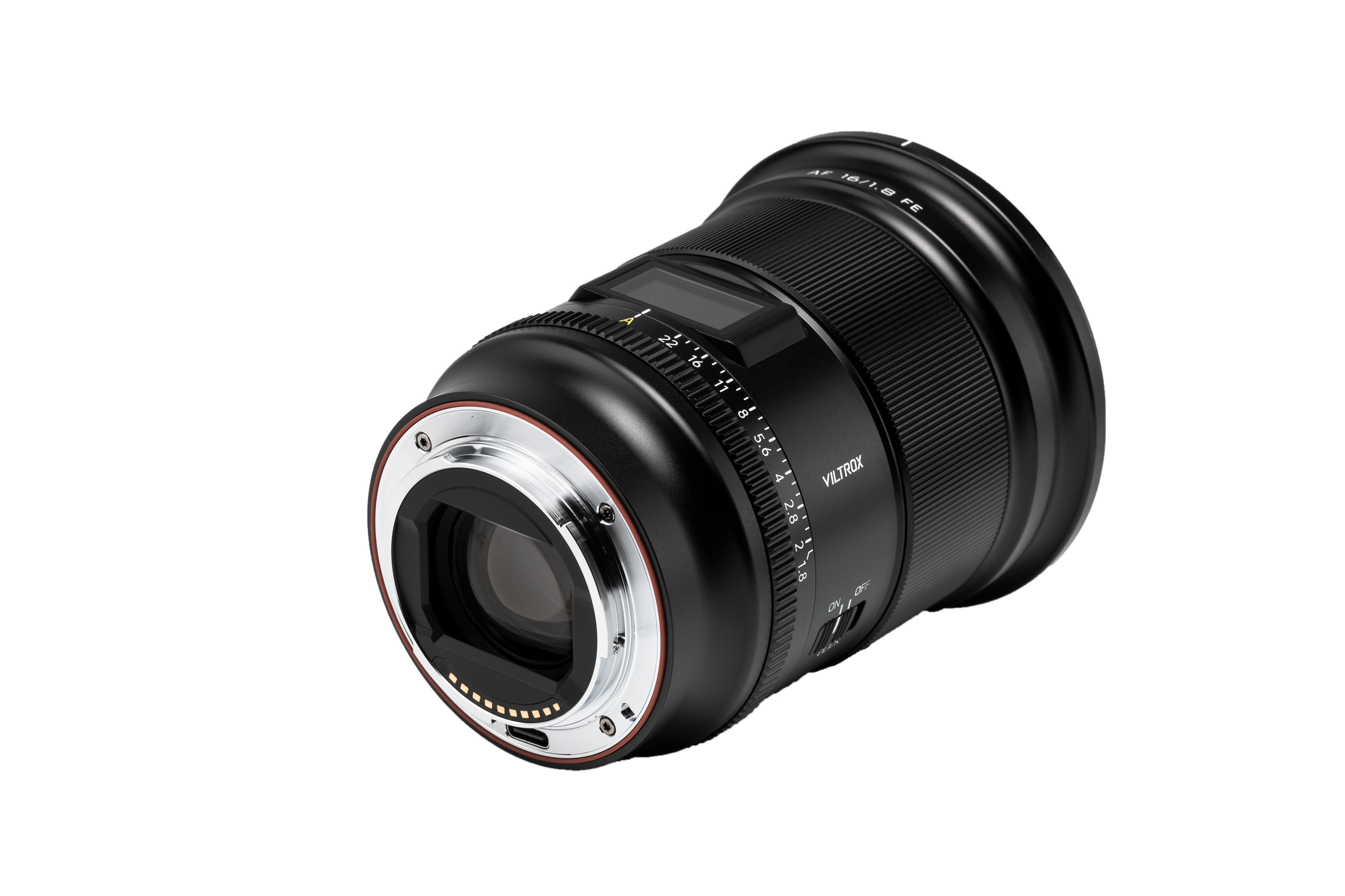 唯卓仕af16mmf1.8fe镜头能拍人像吗,唯卓仕af27mmf1.2pro测评