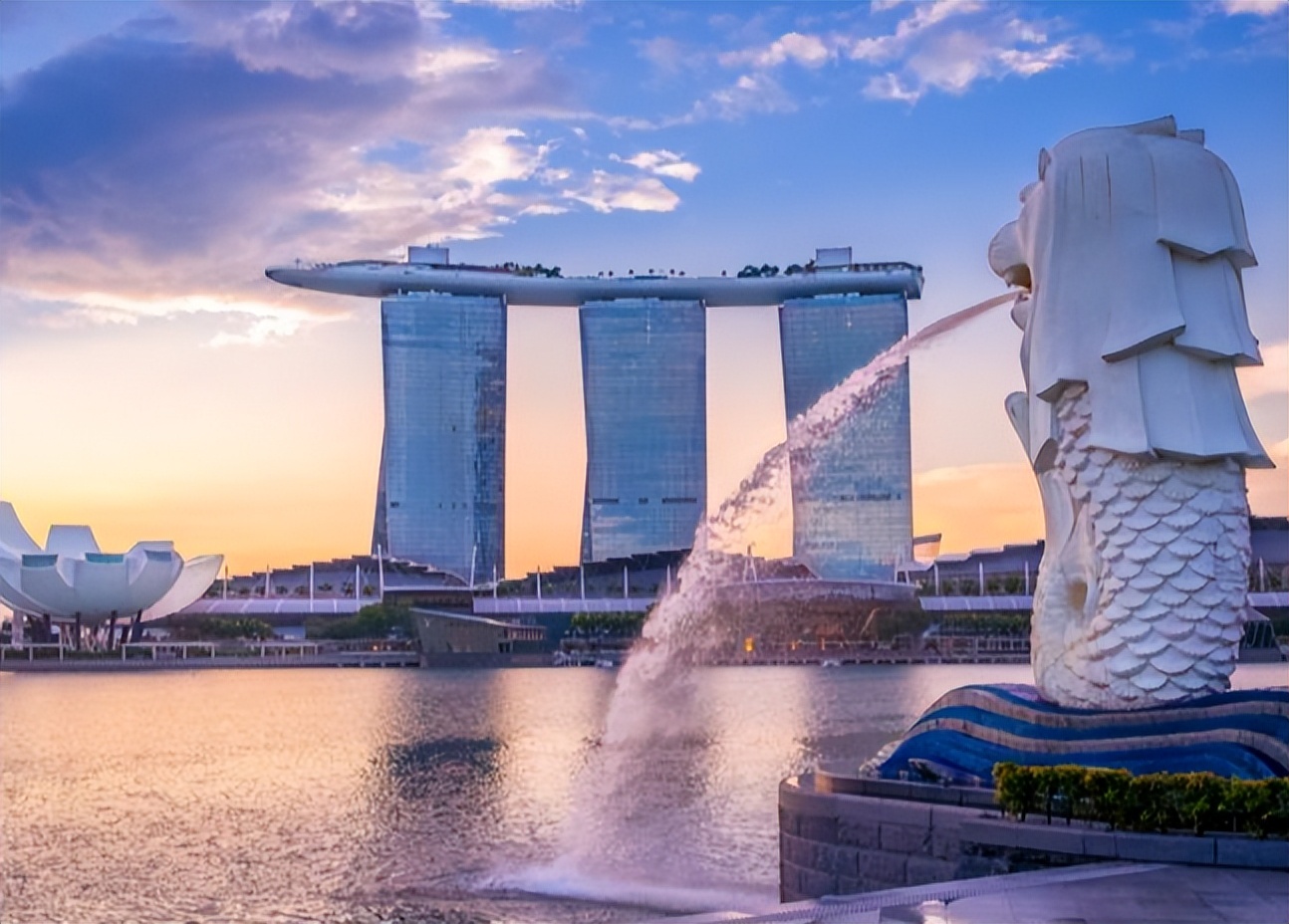 签之家出入境服务有限公司靠谱吗,新加坡sp工作签证申请条件