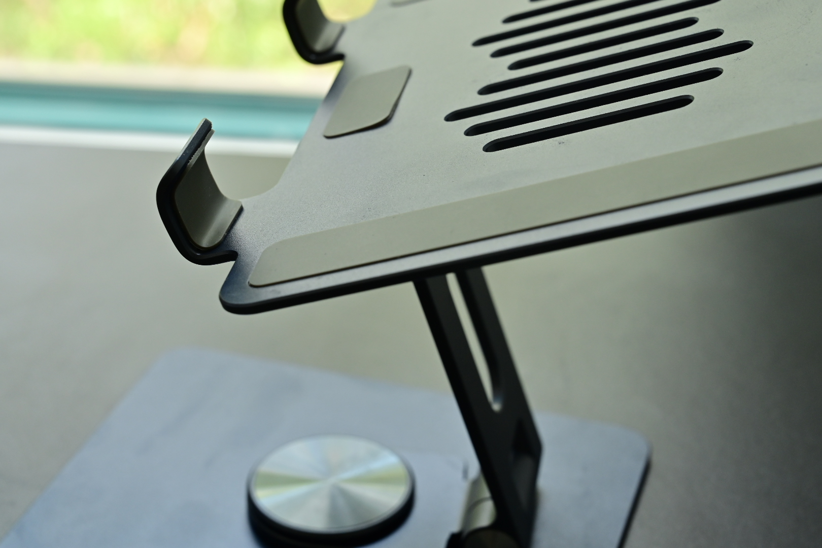 ipad2018怎么挑选,ipad全系列选购攻略