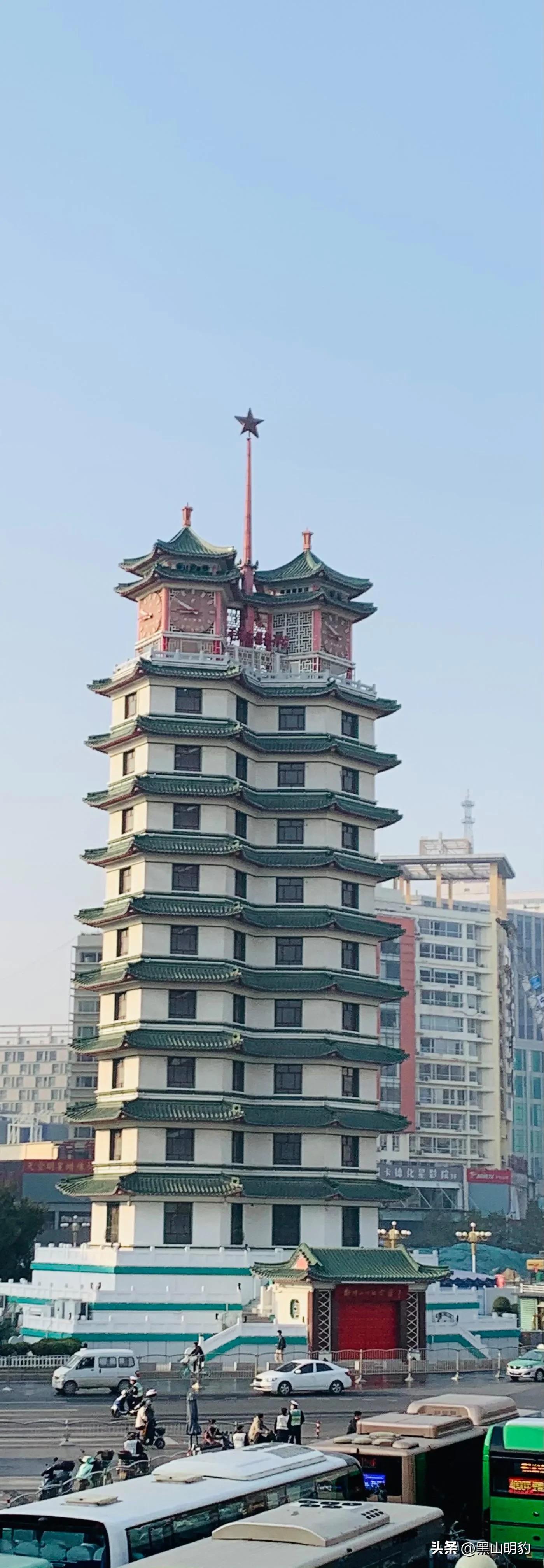 閮戝窞鍏嶈垂鏅偣澶у叏,閮戝窞闄勮繎鍏洯鍏嶈垂鏅偣