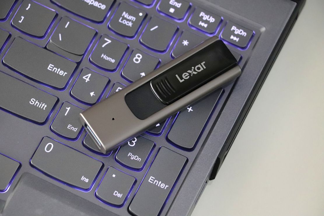 lexar雷克沙m900,雷克沙256gbm900