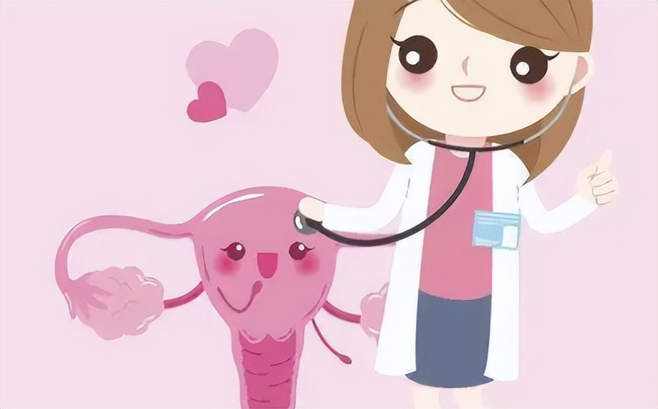 怀孕初期卵巢肿瘤,有什么民间草药可以治卵巢癌