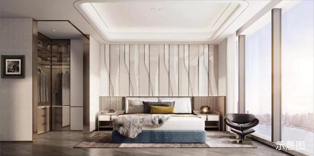 获利千万的黄金坑，还是高位陷阱？