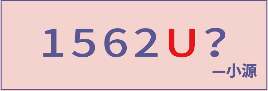 华强北总部耳机避坑指南,华强北耳机购物攻略