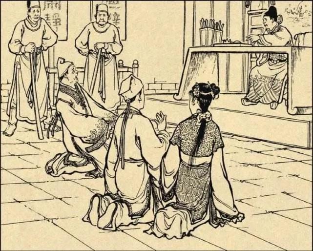 真实民间故事埋葬姐姐后续,民间故事出殡怪事