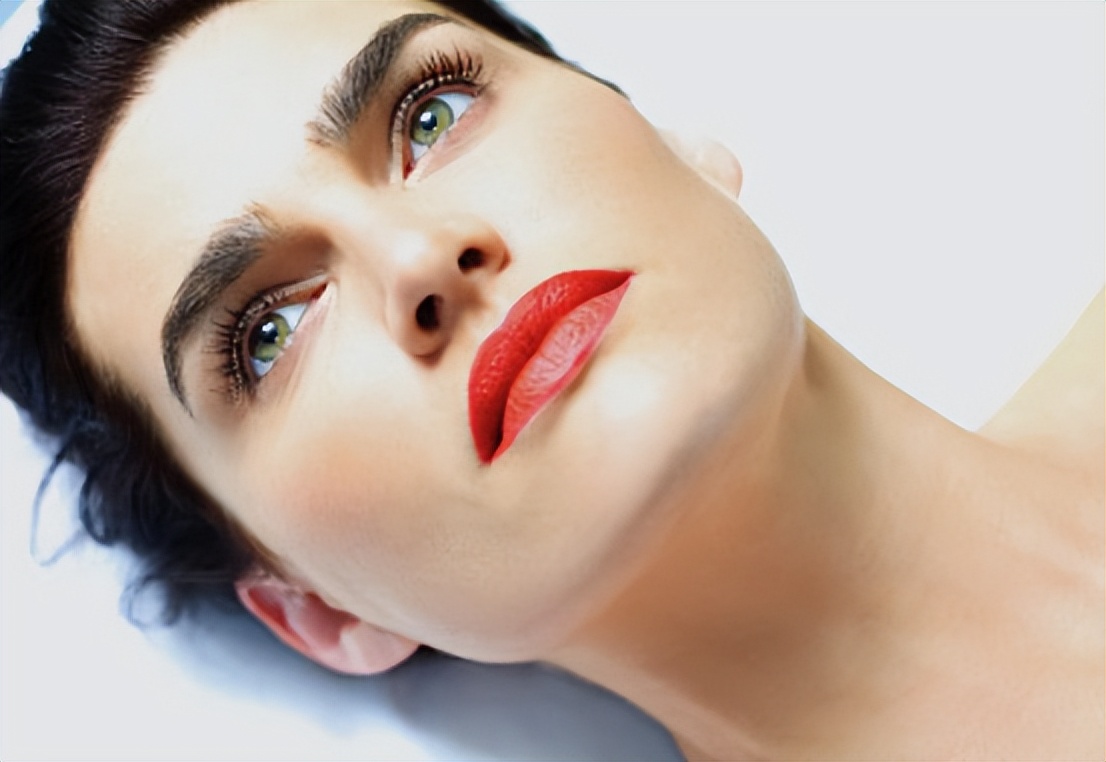 软性毒品槟榔的危害有哪些,害人害己的槟榔