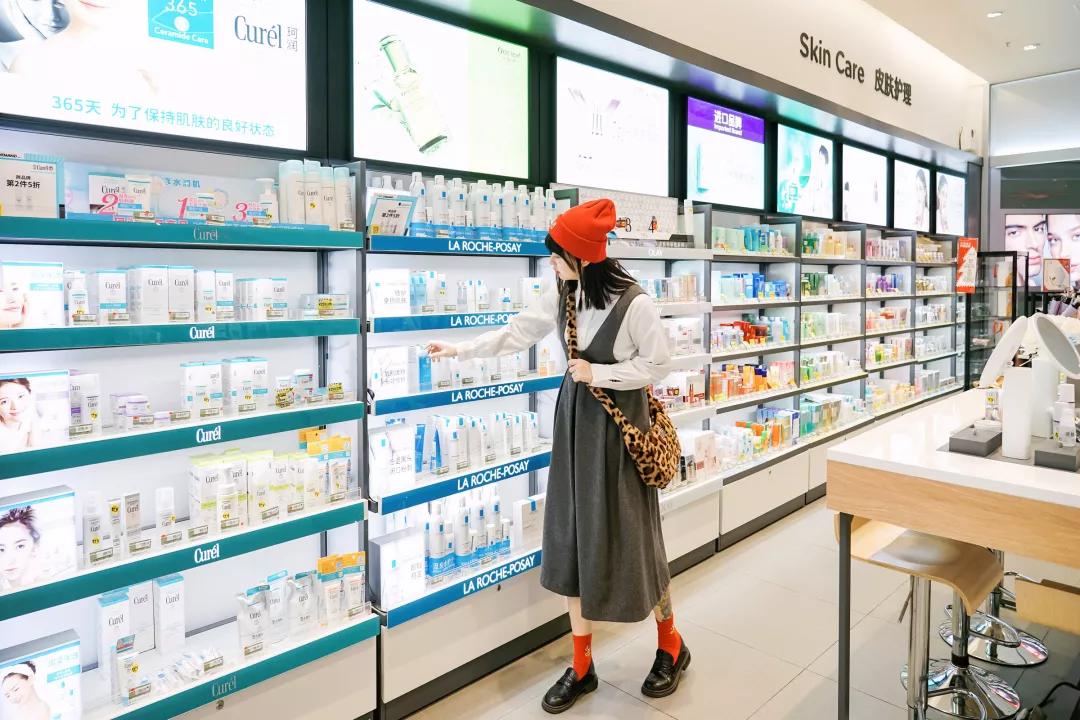 网红的pk谁才是真正的赢家,目前抖音谁是pk之王