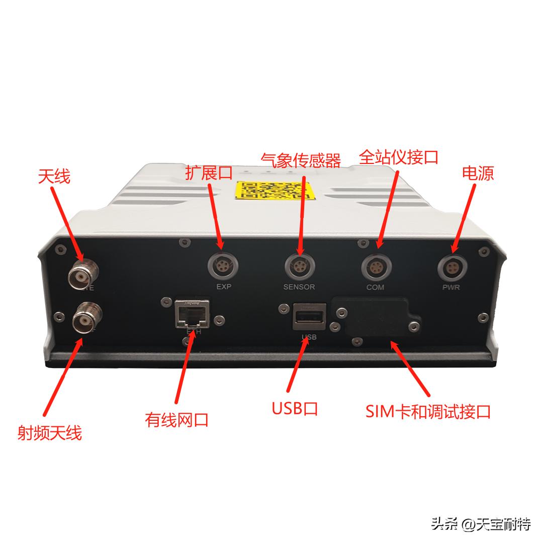 交通强国铁路先行陕铁院,交通强国铁路先行强基达标