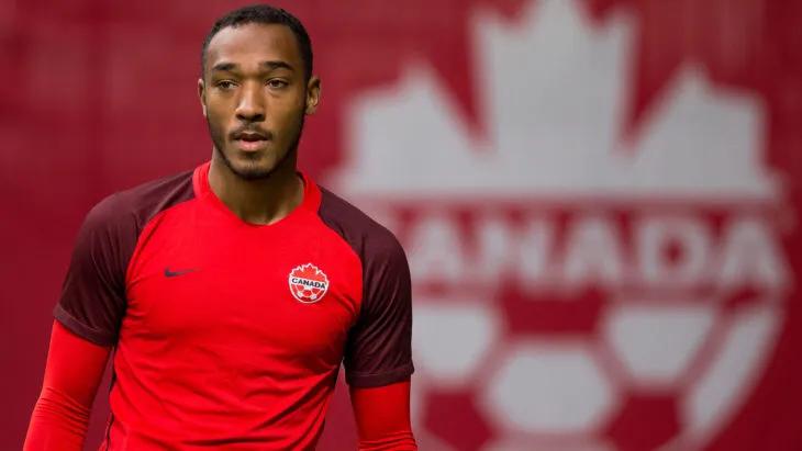 2022加拿大世界杯情况,2022年世界杯我们再次相约