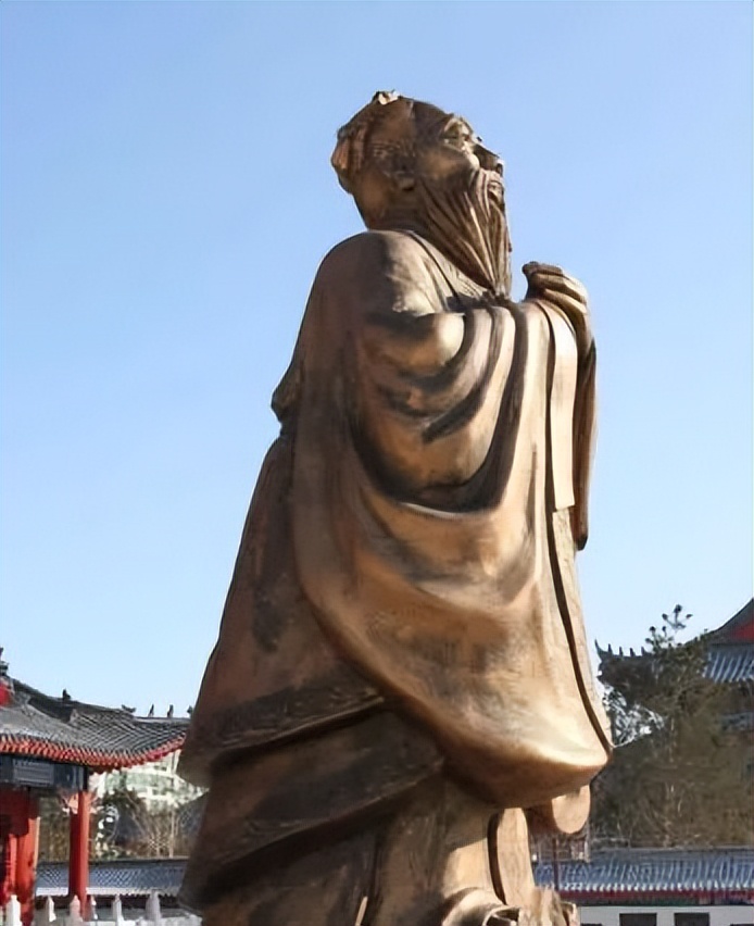 打开这份“小美好”指南，30个免费打卡地大盘点→