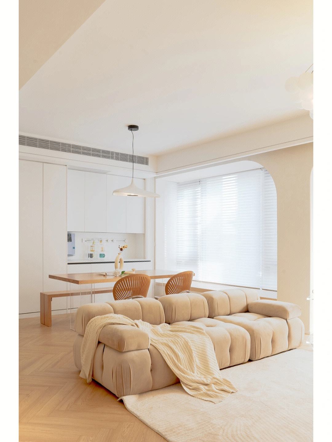 民宿创业怎样做才好做,民宿怎么样做才赚钱