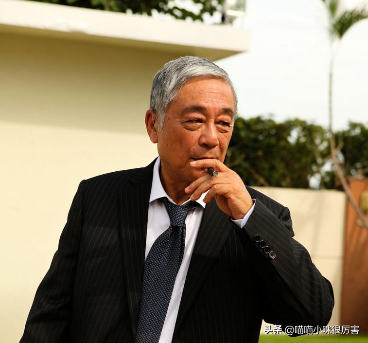 1983版tvb射雕英雄传人物合集,每个人物都应该写进教科书里