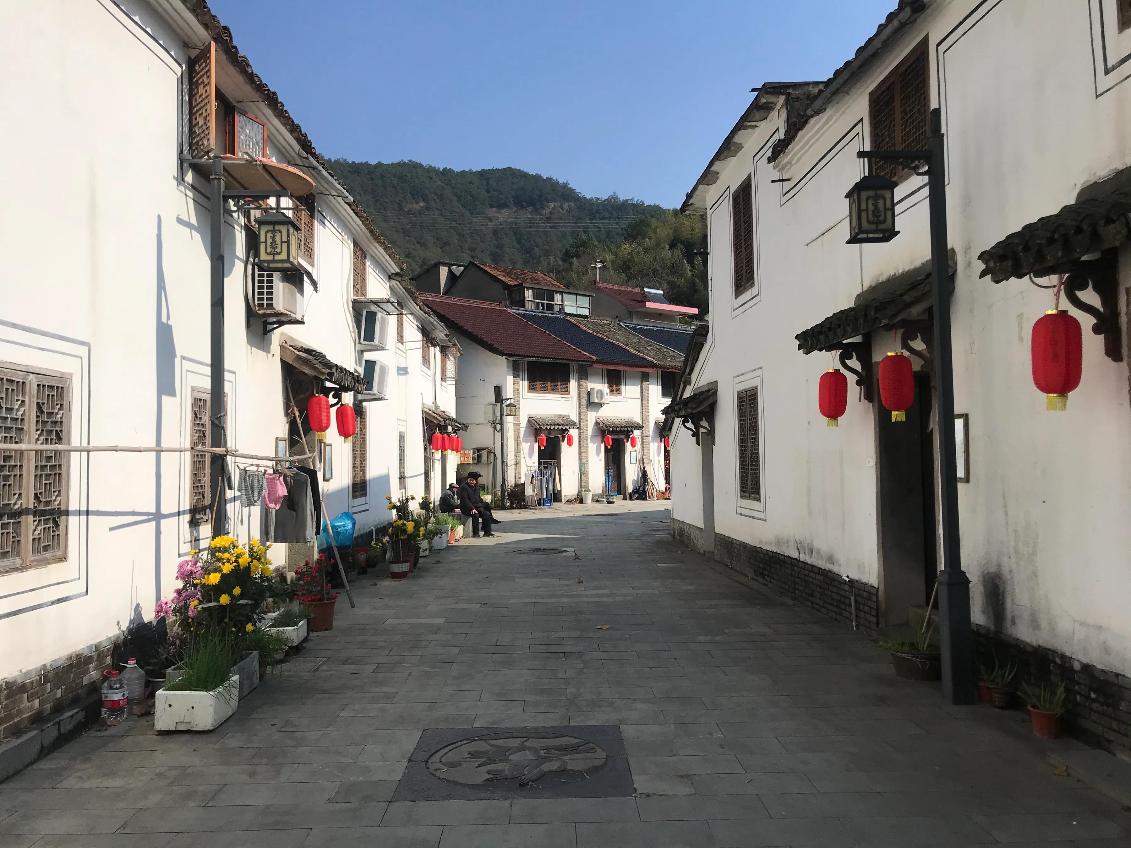 桐庐县芦茨农家乐推荐,浙江桐庐芦茨湾农家乐价格多少