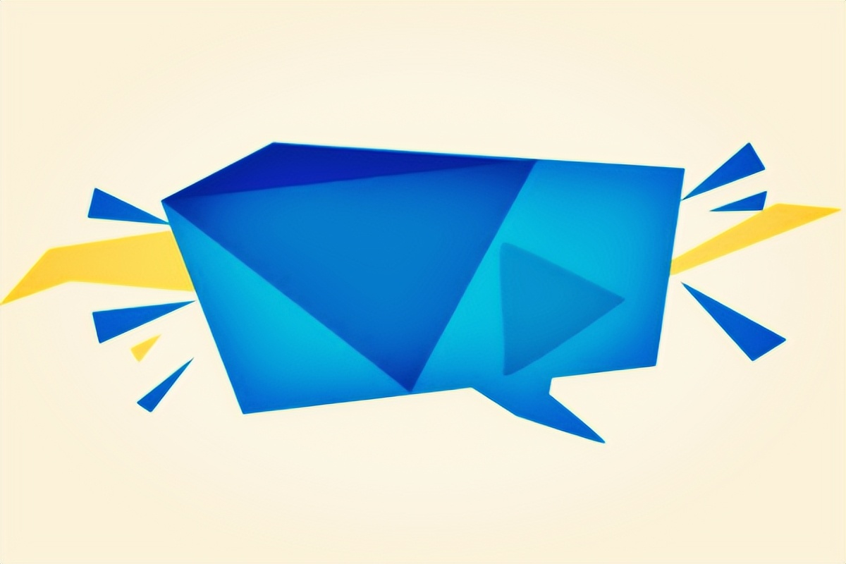 淘宝店铺想快速提升层级该怎么做,淘宝第三层级与第四层级访客量