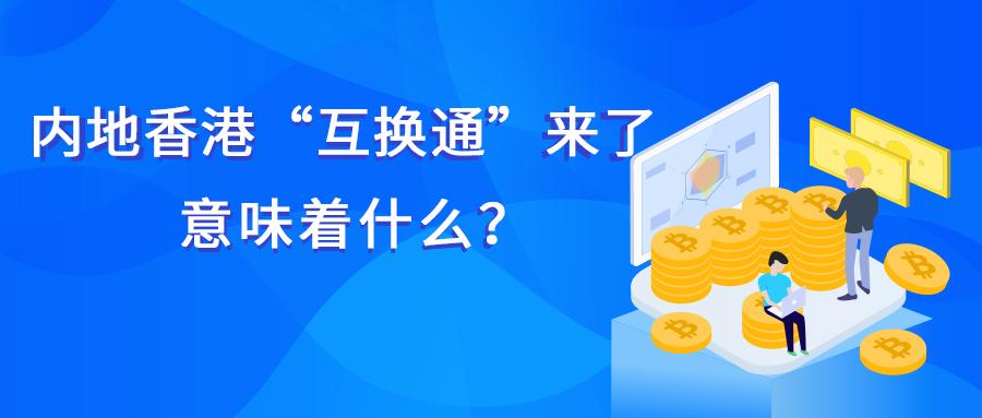 最近中国国际股市如何了,中国股市目前的状态和发展趋势