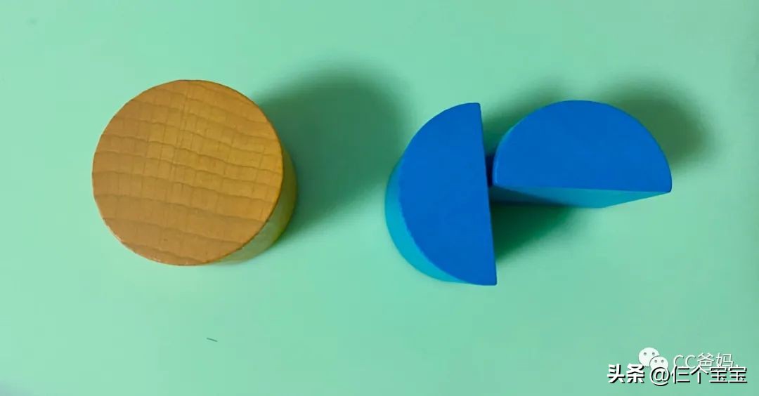 孩子的阅读题总丢分怎么办,bd不分的孩子是有什么缺陷