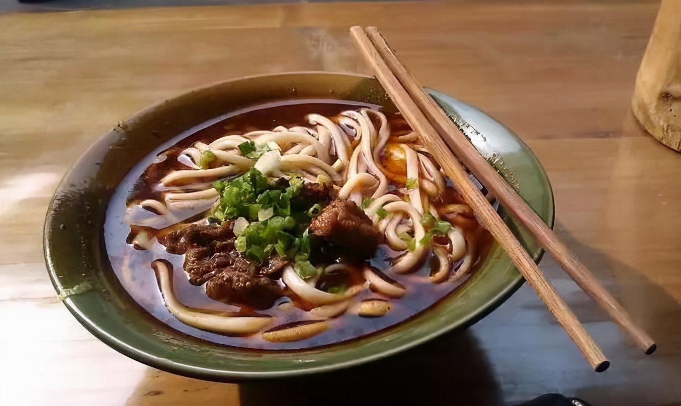 成都黄龙溪古镇别墅,成都黄龙溪古镇景区